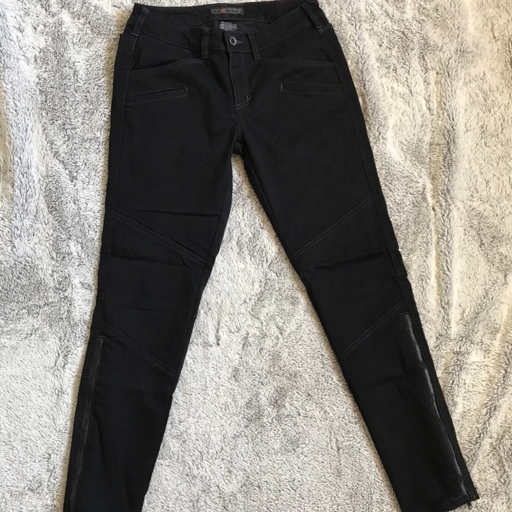 5.11 Tactical pants